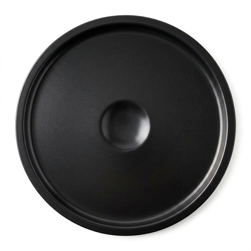 Flip Belgian Waffle Maker Dip Tray